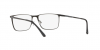 OKULARY KOREKCYJNE GIORGIO ARMANI AR 5080 3001 55 ROZMIAR M